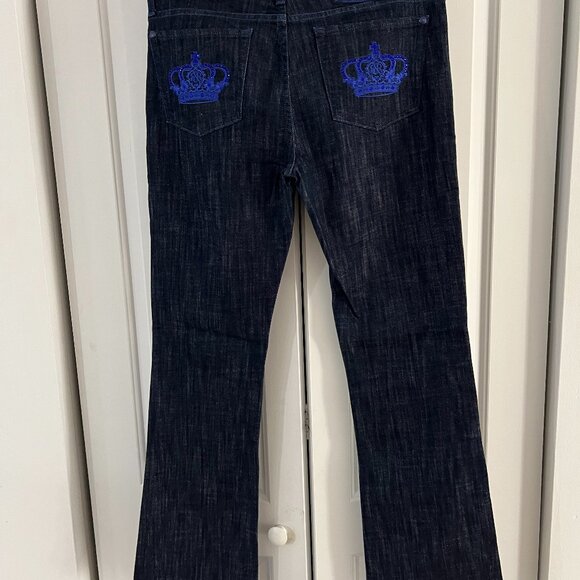 Rock & Republic Jeans - Picture 1 of 6